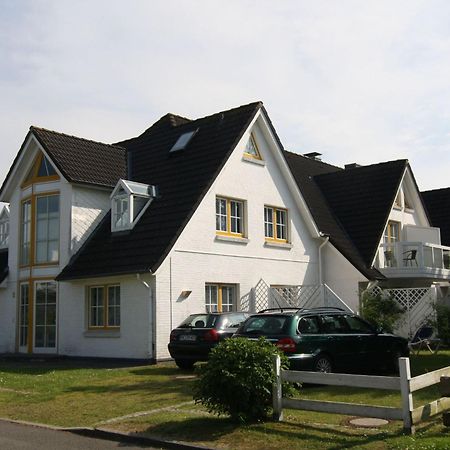 Ferienwohnung In St Peter-Ording Sankt Peter-Ording Εξωτερικό φωτογραφία