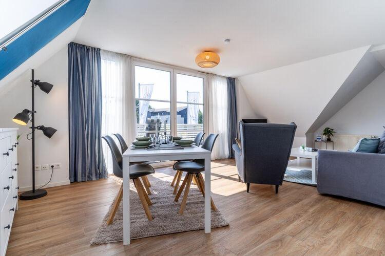 Ferienwohnung In St Peter-Ording Sankt Peter-Ording Εξωτερικό φωτογραφία