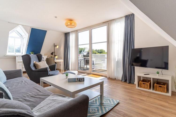 Ferienwohnung In St Peter-Ording Sankt Peter-Ording Εξωτερικό φωτογραφία