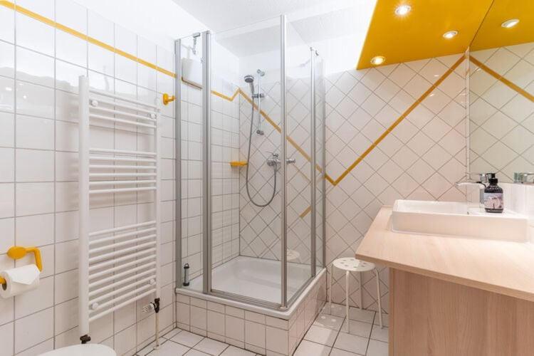 Ferienwohnung In St Peter-Ording Sankt Peter-Ording Εξωτερικό φωτογραφία